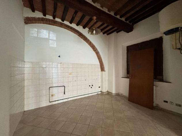 Appartamento in vendita a Castelfranco di Sotto 114 mq Rif: 1419677 - Foto 4