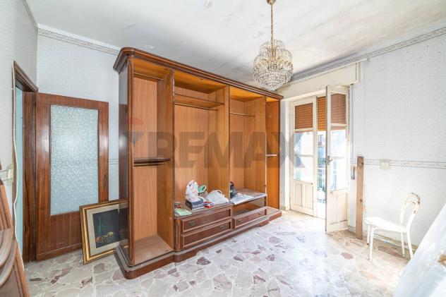 Casa Indipendente in vendita a Catania, Via Leucatia - via del Bosco - Foto 9