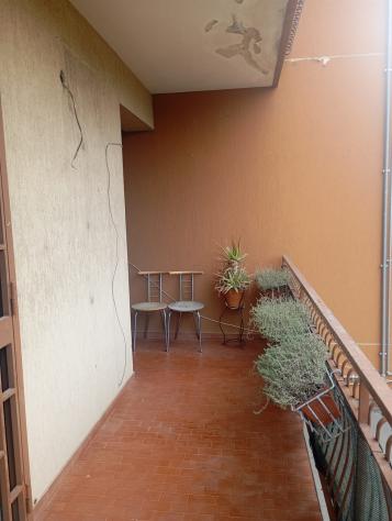 VENDESI APPARTAMENTO SAN GIOVANNI GALERMO - Foto 11