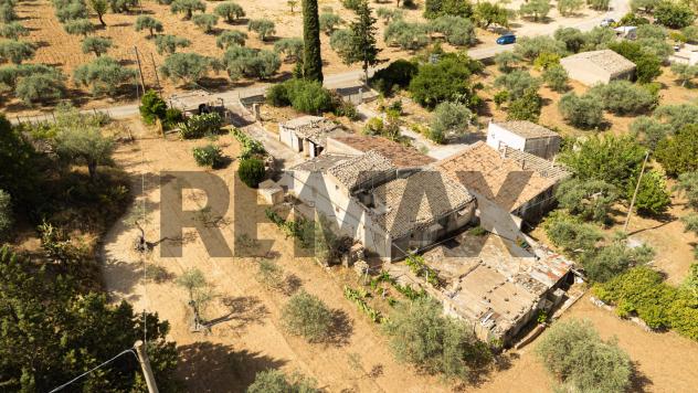 Casa Indipendente in vendita a Chiaramonte Gulfi - Foto 12
