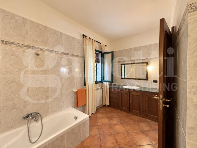 Villa singola - Chiaramonte Gulfi . Rif.: Cod. rif 3339545VRG - Foto 14