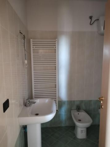 Appartamento in vendita a Colle di Val d'Elsa 125 mq Rif: 1395566 - Foto 5