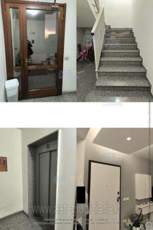 IMMOBILI-IMMOBILE RESIDENZIALE-Via Placido Rizzotto, 97013 Comiso RG, Italia - Foto 8