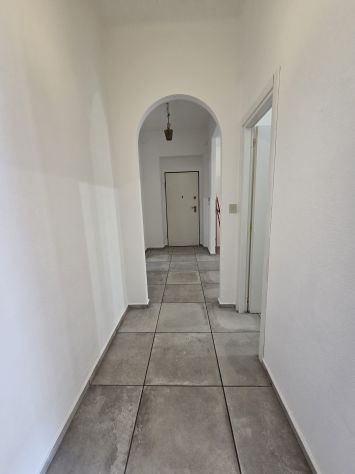Via Schiaparelli: Appartamento ristrutturato - Foto 5