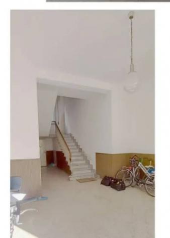 Immobile in asta di 104 m² in vendita a Empoli - Foto 15