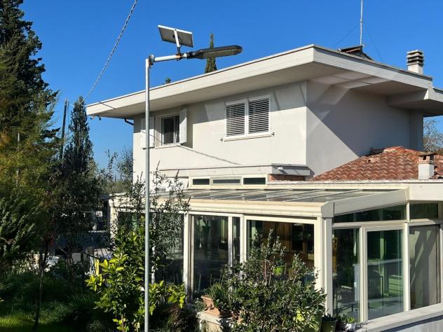 Villa in vendita a Casenuove - Empoli 150 mq Rif: 1360945 - Foto 9