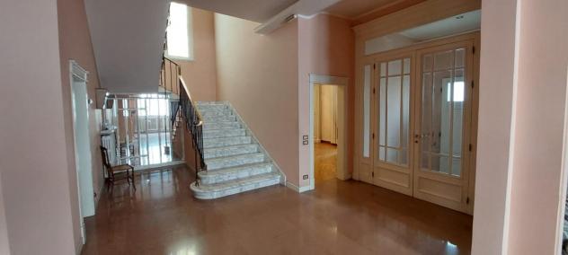 Villa in vendita a Empoli 420 mq Rif: 1275249 - Foto 5