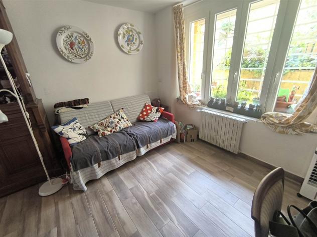 Appartamento in Vendita in zona SAN NICCOLÒ - Foto 19