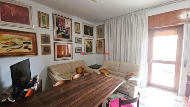 Appartamento - Foggia . Rif.: Cod. rif 3306390VRG - Foto 3
