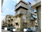 Immobile in asta di 34 m² in vendita a Gela