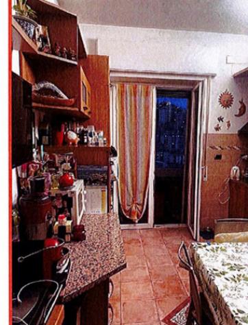 Immobile in asta di 100 m² in vendita a Genova - Foto 14