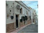 IMMOBILI-IMMOBILE RESIDENZIALE-Via Comedico, 13, 74013 Ginosa TA, Italia