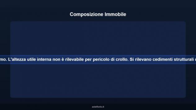 Immobile in asta di 105 m² in vendita a Gruaro - Foto 16