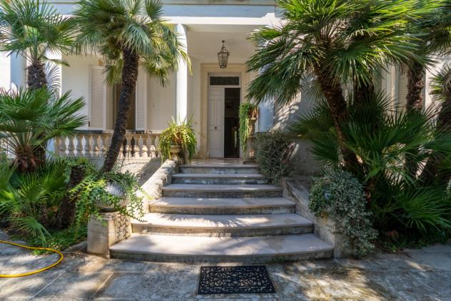 Villa in vendita a Lecce