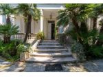 Villa in vendita a Lecce