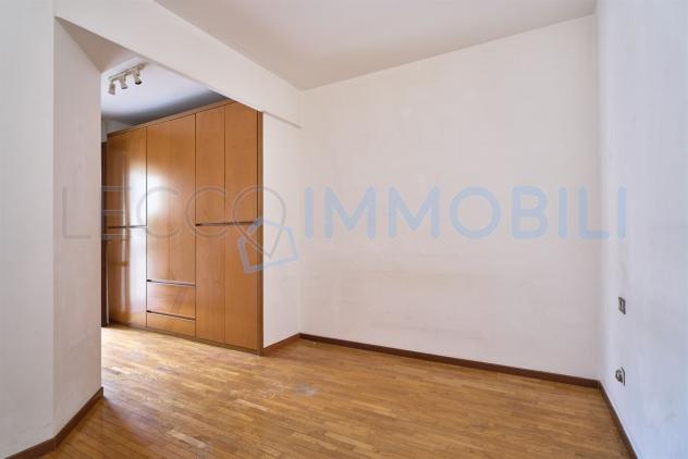 "LA CASA CHE VALE" - Foto 15