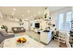 Appartamento in vendita a Lucca 140 mq  Rif: 1365079