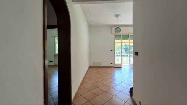 Appartamento in vendita a Sant'Anna - Lucca 80 mq Rif: 1420397 - Foto 7