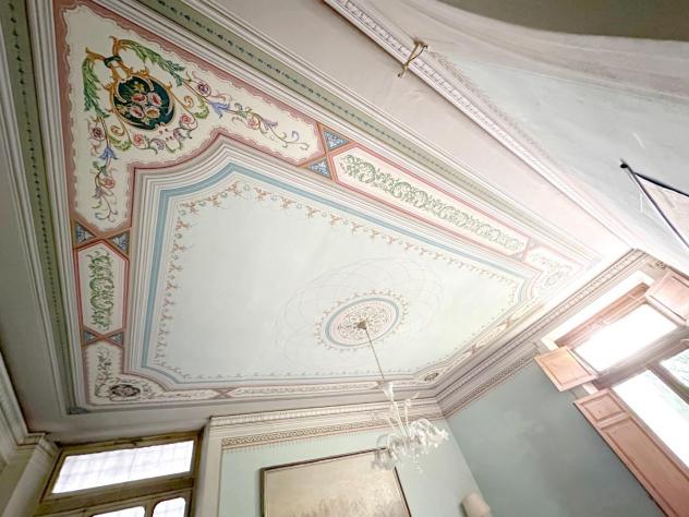 Appartamento in vendita a Lucca 500 mq Rif: 1333548 - Foto 5