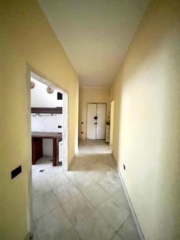 Appartamento in vendita a Massa 160 mq Rif: 1288821 - Foto 7