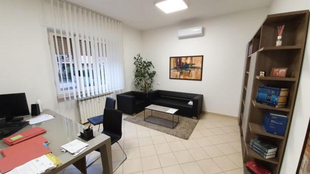 Appartamento in vendita a Massa 115 mq Rif: 1086237 - Foto 8