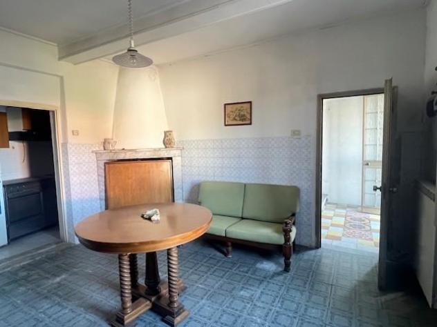 Terratetto in vendita a San Cristoforo - Massa 55 mq Rif: 1353824 - Foto 2