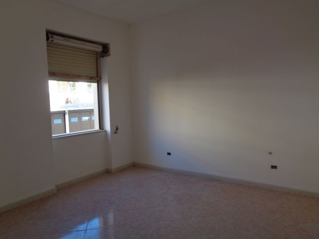 Abitazione con vista panoramica - Foto 2