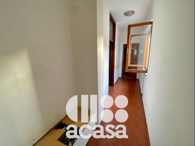 APPARTAMENTO SEMI INDIPENDENTE SAN DAMIANO - Foto 17