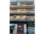 Appartamento in vendita a Misterbianco