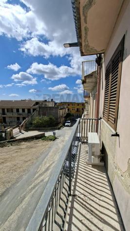 Casa Indipendente in vendita a Modica, Modica Alta - Foto 12