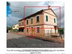 IMMOBILI-IMMOBILE RESIDENZIALE-Via G. Garibaldi, 9, 60030 Pianello Vallesin &hellip;