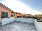 TRILOCALE CON TERRAZZO E BOX DOPPIO