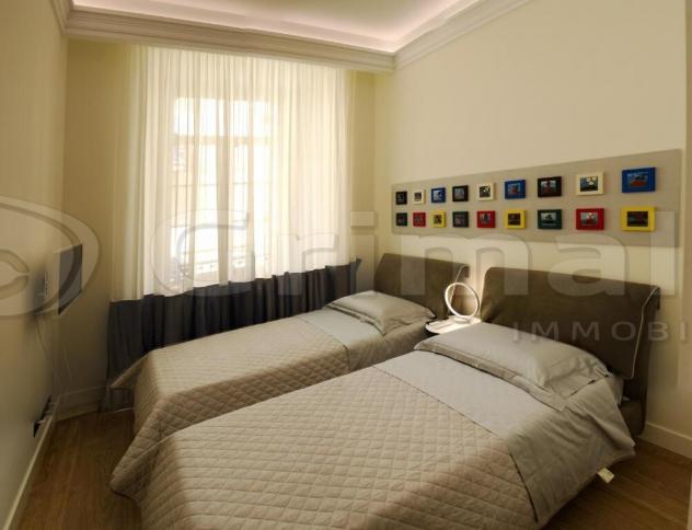 Trilocale in vendita a Napoli - Foto 15