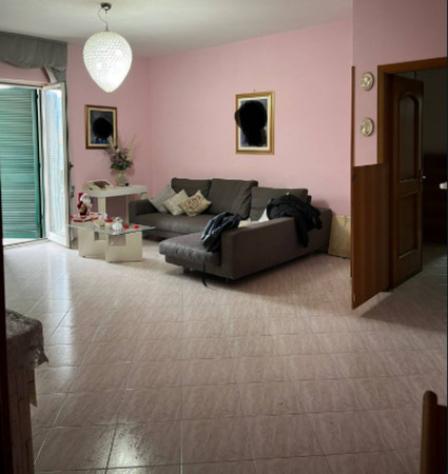 Immobile in asta di 307 m² in vendita a Nola - Foto 4