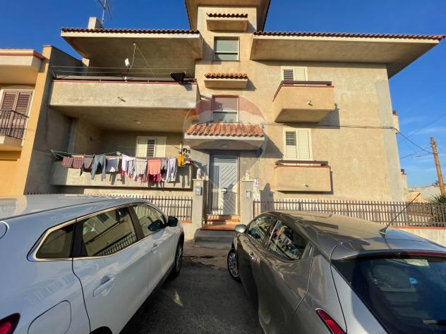 Appartamento in vendita a Pachino - Foto 3