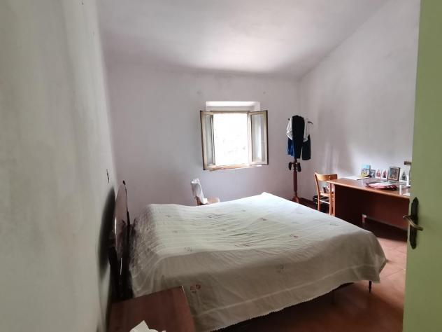 Porzione di casa in vendita a Palaia 142 mq Rif: 1382882 - Foto 3