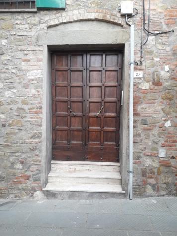 Quadrilocale in vendita a Passignano sul Trasimeno - Foto 4