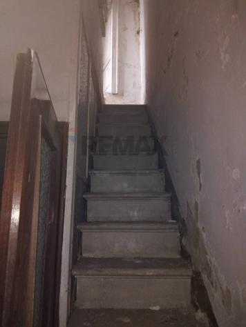 Casa Indipendente in vendita a Piedimonte Etneo - Foto 13