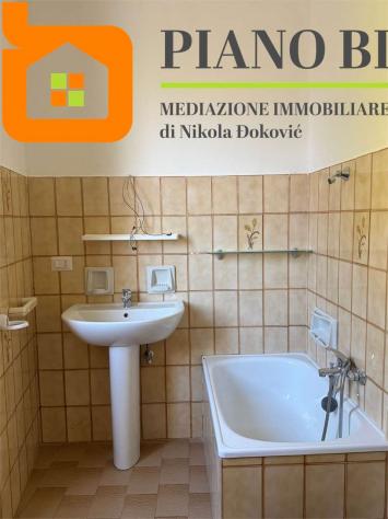 V000546 - CASETTA INDIPENDENTE IN BUONE CONDIZIONI - Foto 11