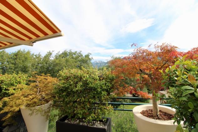 APPARTAMENTO di 5 vani e di 55 mq (PIETRASANTA) rif. 023 - Foto 14