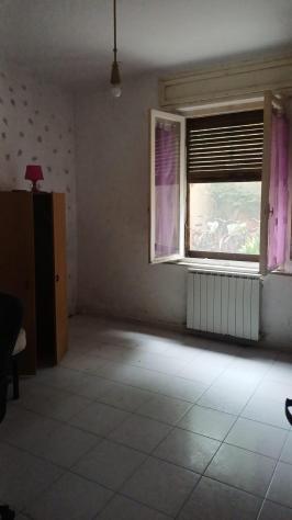 Appartamento in vendita a Pisa 90 mq Rif: 1450587 - Foto 3