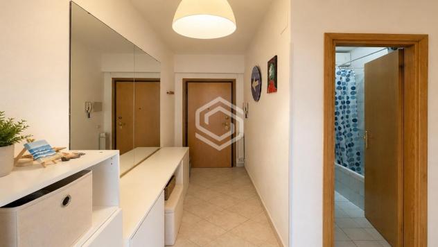 Appartamento in vendita a Pisa 70 mq Rif: 1417552 - Foto 10