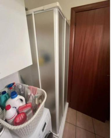 Immobile in asta di 128 m², box auto in vendita a Poggio Nativo - Foto 18