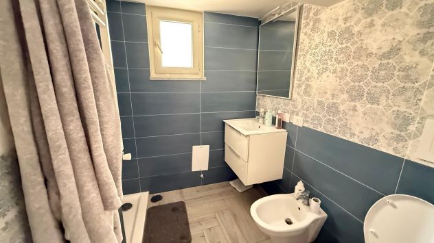 Appartamento con Ingresso Indipendente - Foto 8