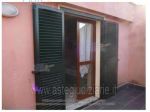 IMMOBILI-IMMOBILE RESIDENZIALE-Via Pietro Leopoldo, 15, 51019 Ponte Buggian &hellip;