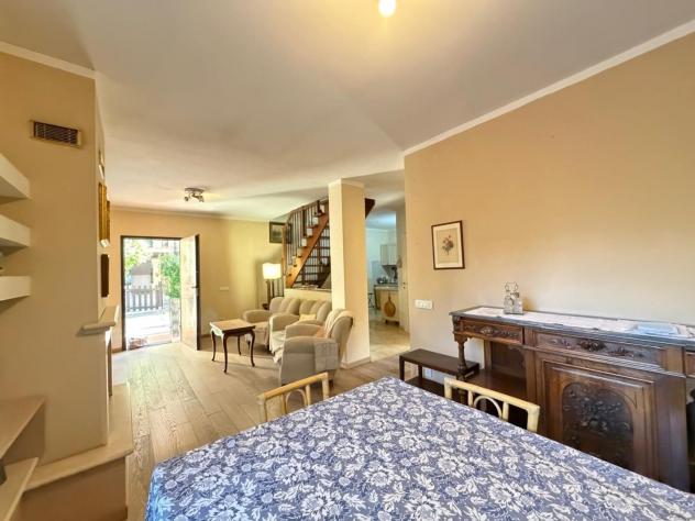 Villa in vendita a Porto Azzurro 190 mq Rif: 1448869 - Foto 5