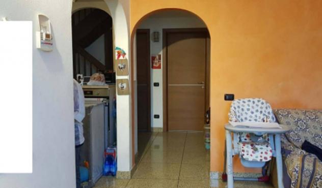 Immobile in asta di 87 m² in vendita a Prato - Foto 7