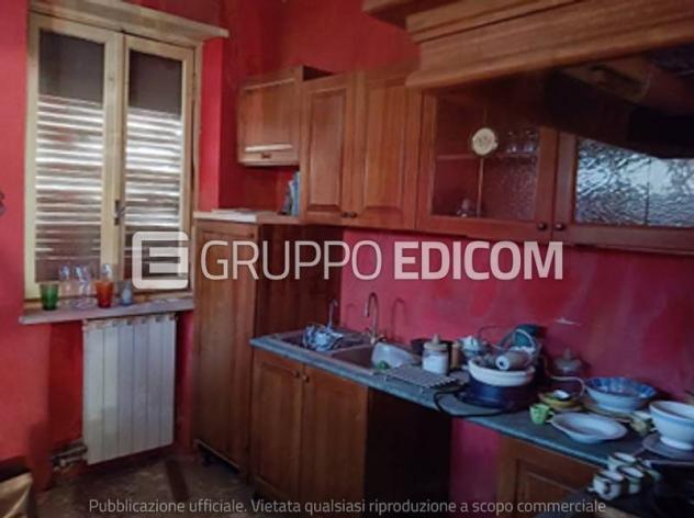 Abitazione di tipo economico in vendita a Rosasco - Rif. 4546030 - Foto 6