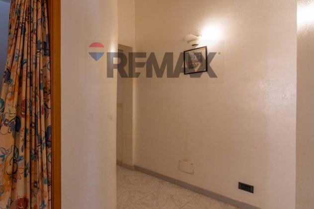 Appartamento in vendita a Rosolini - Foto 17