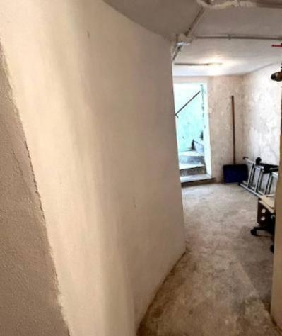 Immobile in asta di 74 m² in vendita a San Giuliano Milanese - Foto 9